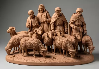 Imagen PNG para descargar